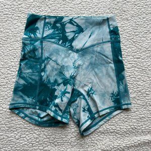 Balance Athletica Oasis Collection Rider Short